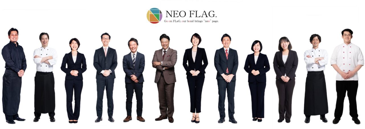 企業のコンプライアンス_NEOスタッフ