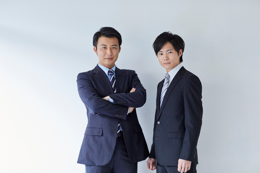 コミュニケーション能力_コミュ力_イメージ_普通の人との違い