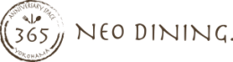 img_neo-d_logo